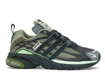 adidas Adistar Cushion Song for the Mute Shadow Green Bold Onix