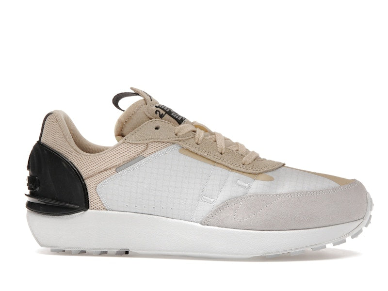 Jordan Granville Pro SP Rattan