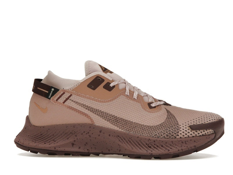 Nike Pegasus Trail 2 Gore-Tex Desert Dust (Women's)