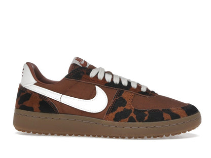 Nike Field General Cinnamon Cow Print (Women's)