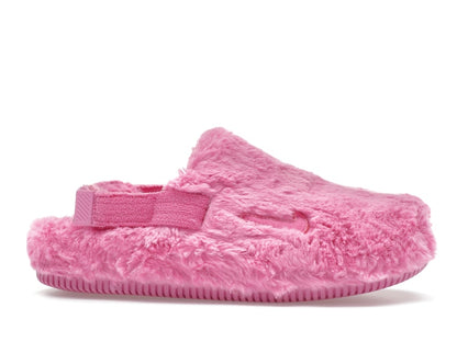 Nike Calm Flip Flop SE Playful Pink (Women's)