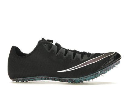 Nike Superfly Elite Black Indigo Fog