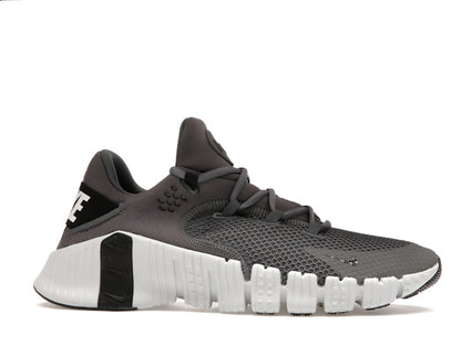 Nike Free Metcon 4 Iron Grey