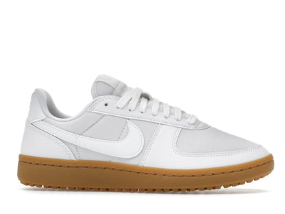 Nike Field General '82 White Gum (Women's)
