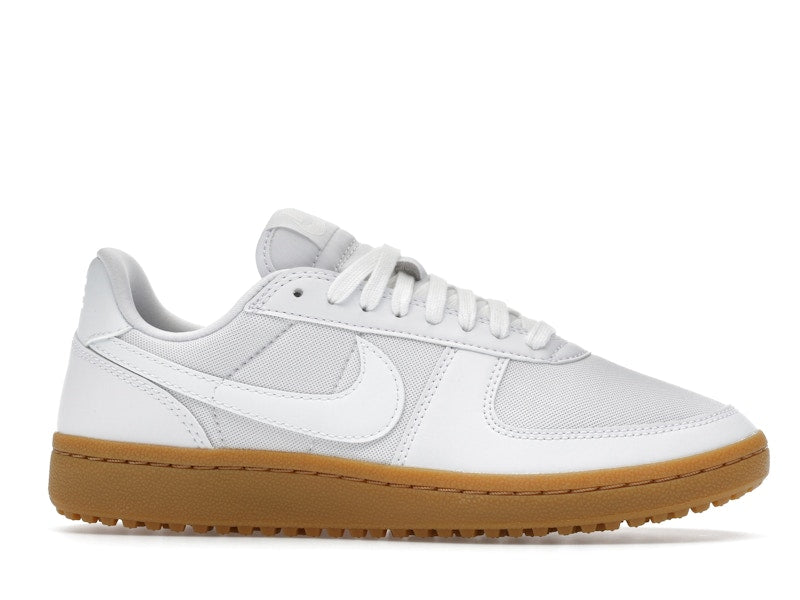 Nike Field General '82 White Gum (Women's)