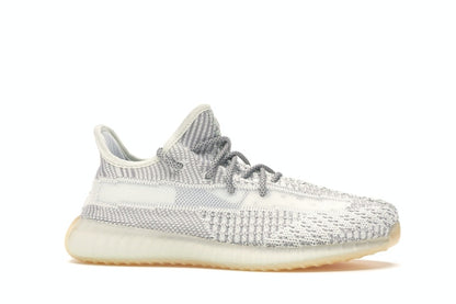 adidas Yeezy Boost 350 V2 Yeshaya (Kids)