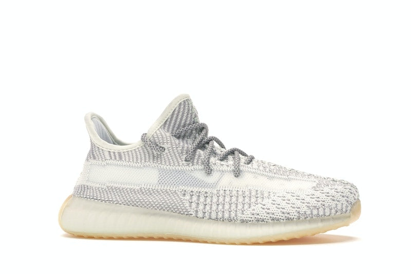 adidas Yeezy Boost 350 V2 Yeshaya (Kids)