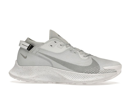 Nike Pegasus Trail 2 Gore-Tex Pure Platinum