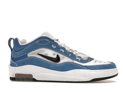 Nike SB Air Max Ishod Wair Star Blue