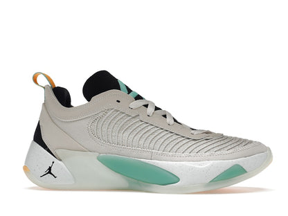 Jordan Luka 1 Next Nature Light Orewood Brown
