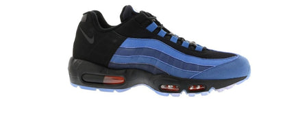 Nike Air Max 95 LeBron James Gametime