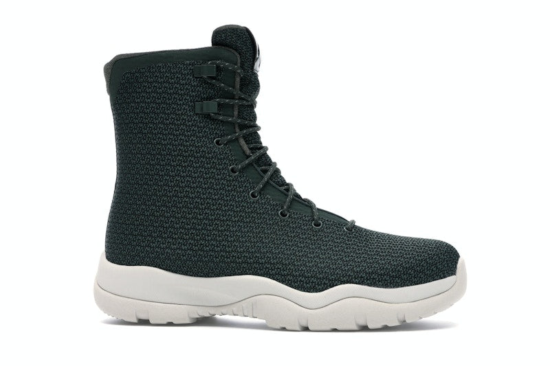 Jordan Future Boot Grove Green/Vert Clairere
