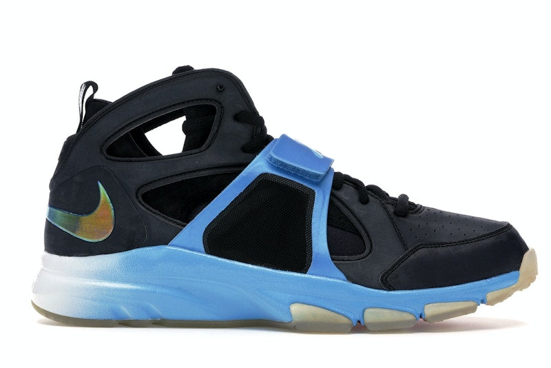 Nike Zoom Huarache Trainer Playstation Move Pack