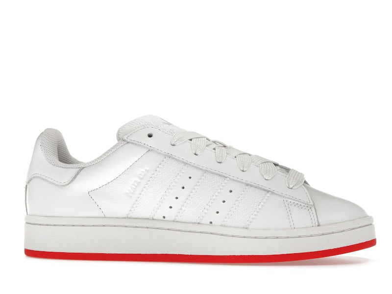 adidas Campus 00s Mata