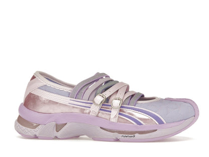 ASICS Gel-Lokros Heaven by Marc Jacobs Kiko Kostadinov Vapor Cosmos (Women's)