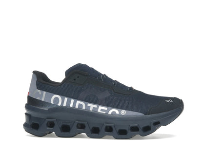 On Running Cloudmonster Void atmos YOZAKURA (Women's)