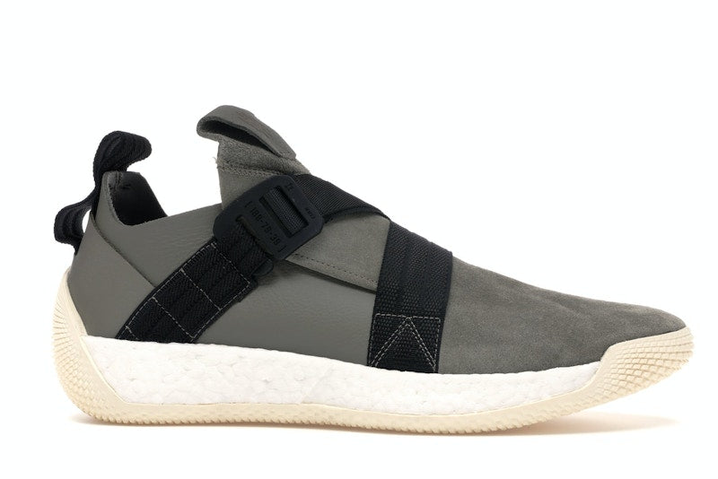 adidas Harden LS 2 Buckle Trace Cargo