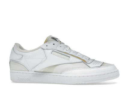 Reebok Club C Re-Co Maison Margiela 'Memory Of' White