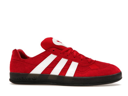 adidas Aloha Super Gonz Chair Fight