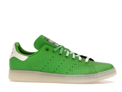 adidas Stan Smith Toy Story Rex the Dinosaur (GS)