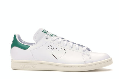 adidas Stan Smith Human Made