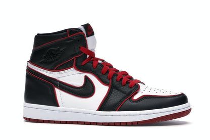 Jordan 1 Retro High Bloodline