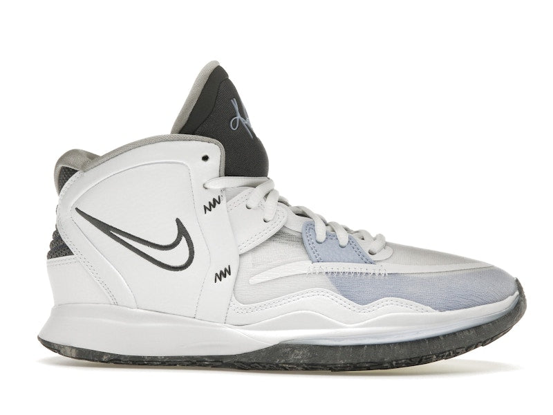 Nike Kyrie Infinity Smoke And Mirrors (GS)