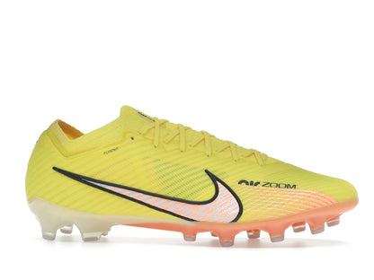 Nike Zoom Mercurial Vapor 15 Elite AG-Pro Lucent Pack