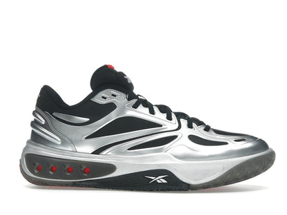Reebok Engine A Mobius Re-Boot