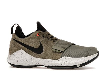 Nike PG 1 Elements