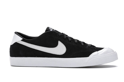 Nike SB Zoom All Court Cory Kennedy