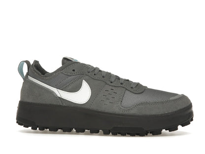 Nike C1TY Smoke Grey