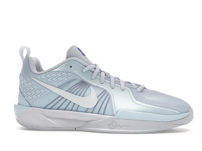 Nike Sabrina 2 Conductor (GS)