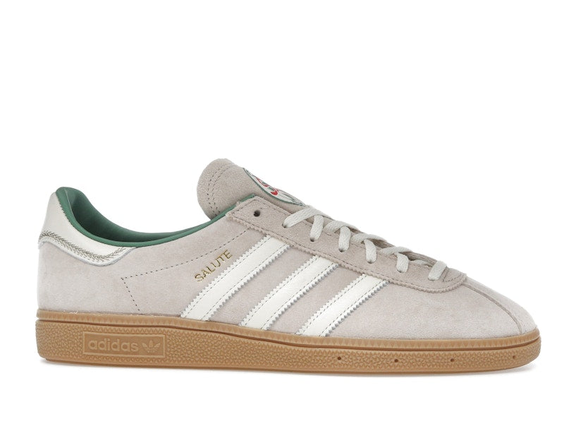 adidas München BSTN Oktoberfest Italians' Weekend Stone Khaki