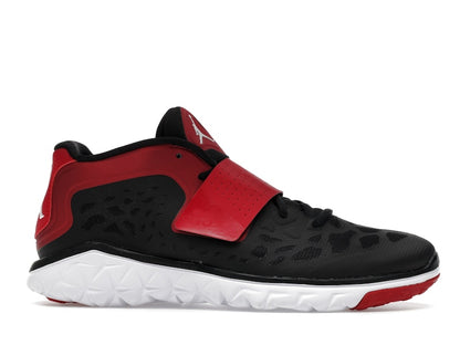 Jordan Flight Flex Trainer 2 Bred