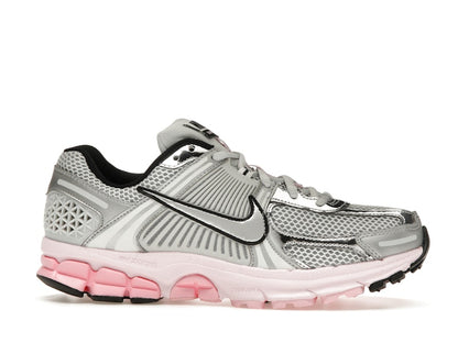 Nike Zoom Vomero 5 Photon Dust Pink Foam (Women's)