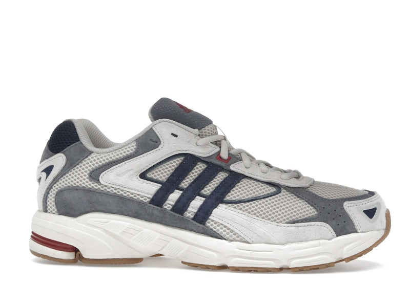 adidas Response CL Alumina Night Indigo Grey Four
