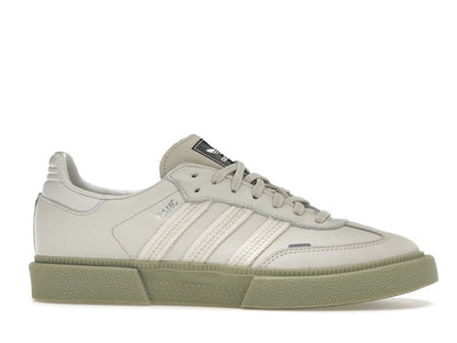 adidas Type 0-8 OAMC Cream White