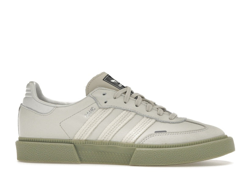 adidas Type 0-8 OAMC Cream White
