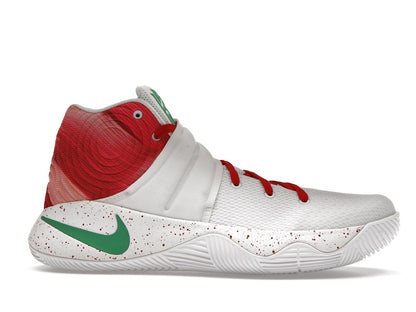 Nike Kyrie 2 Ky-Rispy Kreme (Special Box Version 2) (Not Windowed)