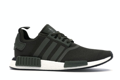 adidas NMD R1 Japan Night Cargo (2019)