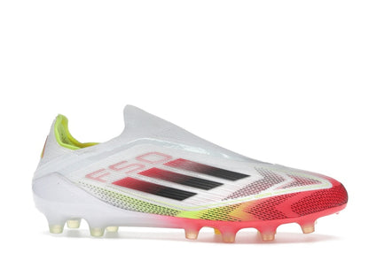adidas F50 Elite Laceless AG Solar Pack