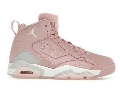 Jordan MVP Pink Glaze (Women's)