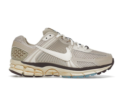 Nike Zoom Vomero 5 Oatmeal (Women's)