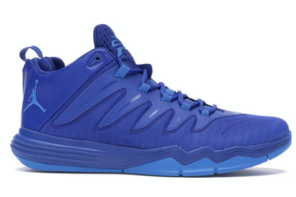 Jordan Cp3.Ix Game Royal/Photo Blue-Infrared 23