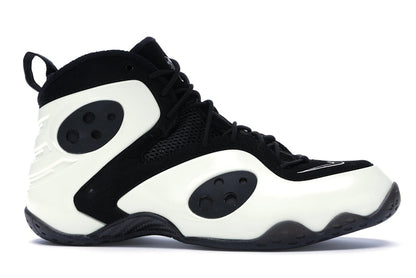 Nike Zoom Rookie Glow-In-The-Dark (2018)