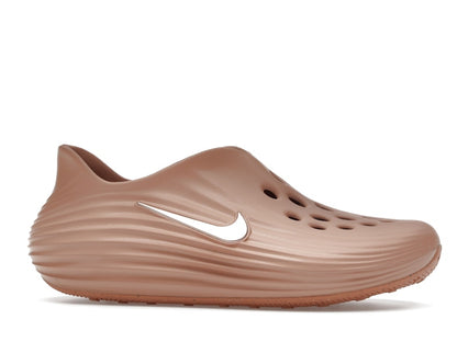 Nike ReactX Rejuven8 Rose Gold (Women's)