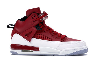 Jordan Spizike Gym Red (GS)