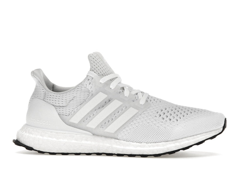 adidas Ultra Boost 1.0 DNA Triple White (Women's)