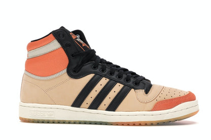 adidas Top Ten Hi Jasmine Jones PD